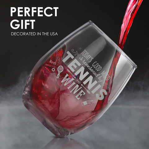 Bad Bananas USA-made glass emphasizes quality and reliable craftsmanship