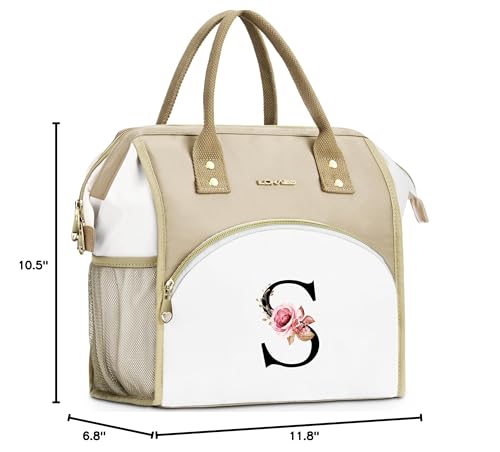 BAGNN gift-ready lunch bag suitable for special occasions