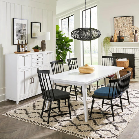 Baibu compatible with dining, kitchen, folding, and bar stools.
