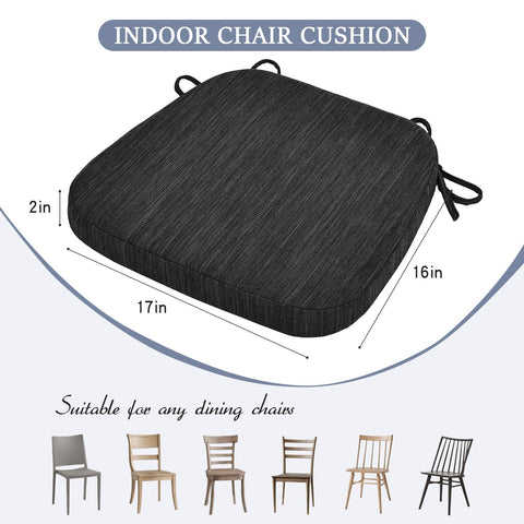 Baibu double-strap design provides extra fixation during meals.