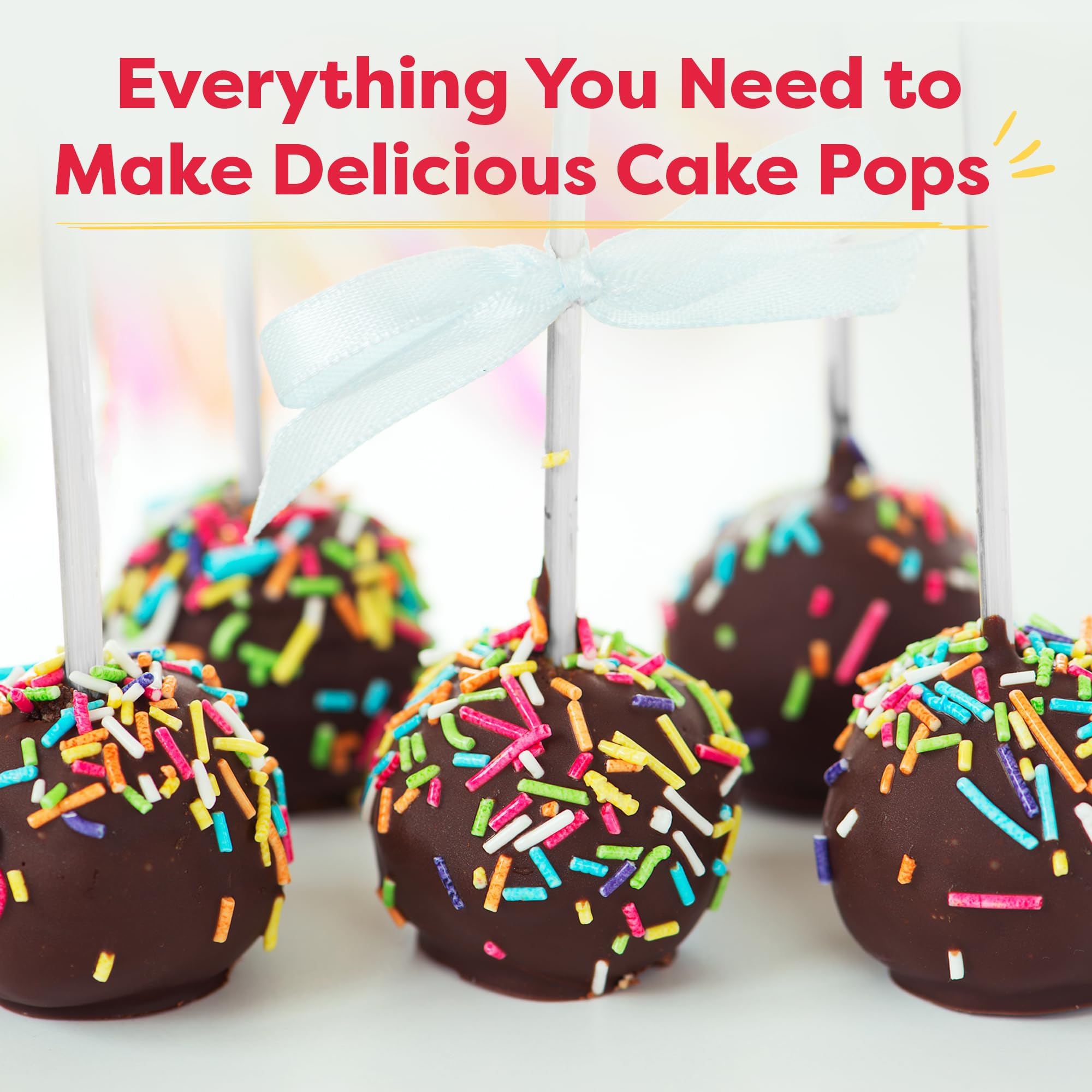 Baketivity educational activity builds basic kitchen skills through hands-on practice.