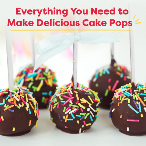 Baketivity educational activity builds basic kitchen skills through hands-on practice.