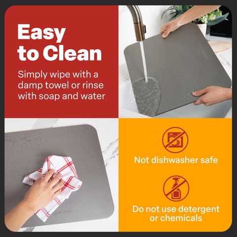 Baking Steel pre seasoned nonstick: ready to bake with natural nonstick surface