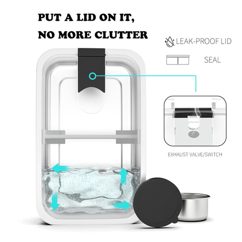 Bakpoco adjustable silicone divider lets you customize portions for balanced meals.