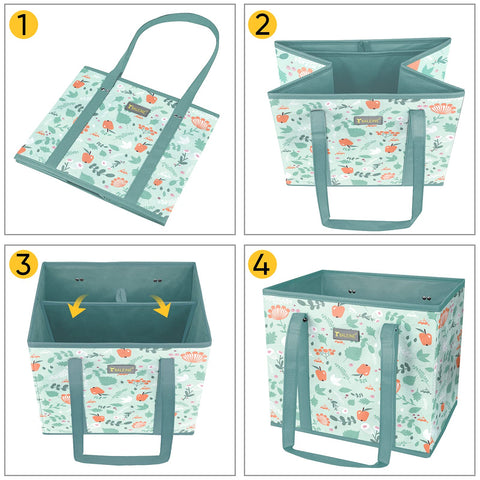 BALEINE quality commitment guarantees satisfaction and risk-free shopping.