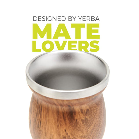 BALIBETOV easy-clean mate setup for everyday use