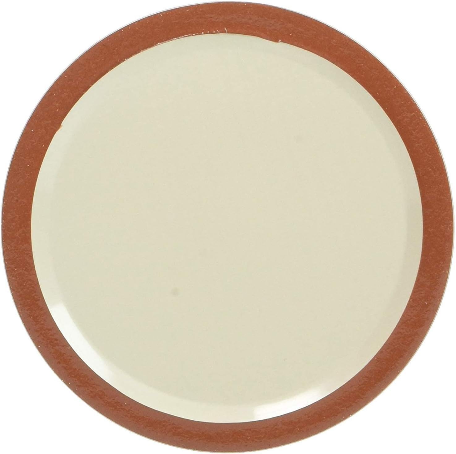 Ball Regular Mouth Lids sealing freshness for daily use