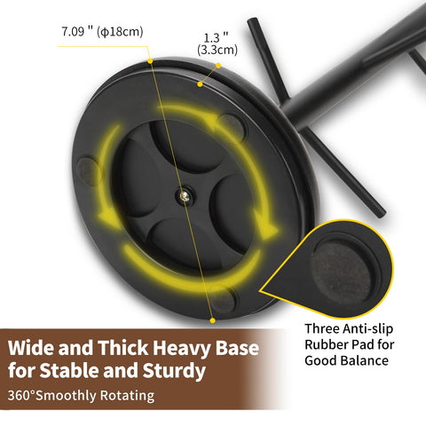 BAMBANG bamboo mug rack highlights natural material and clean kitchen aesthetic