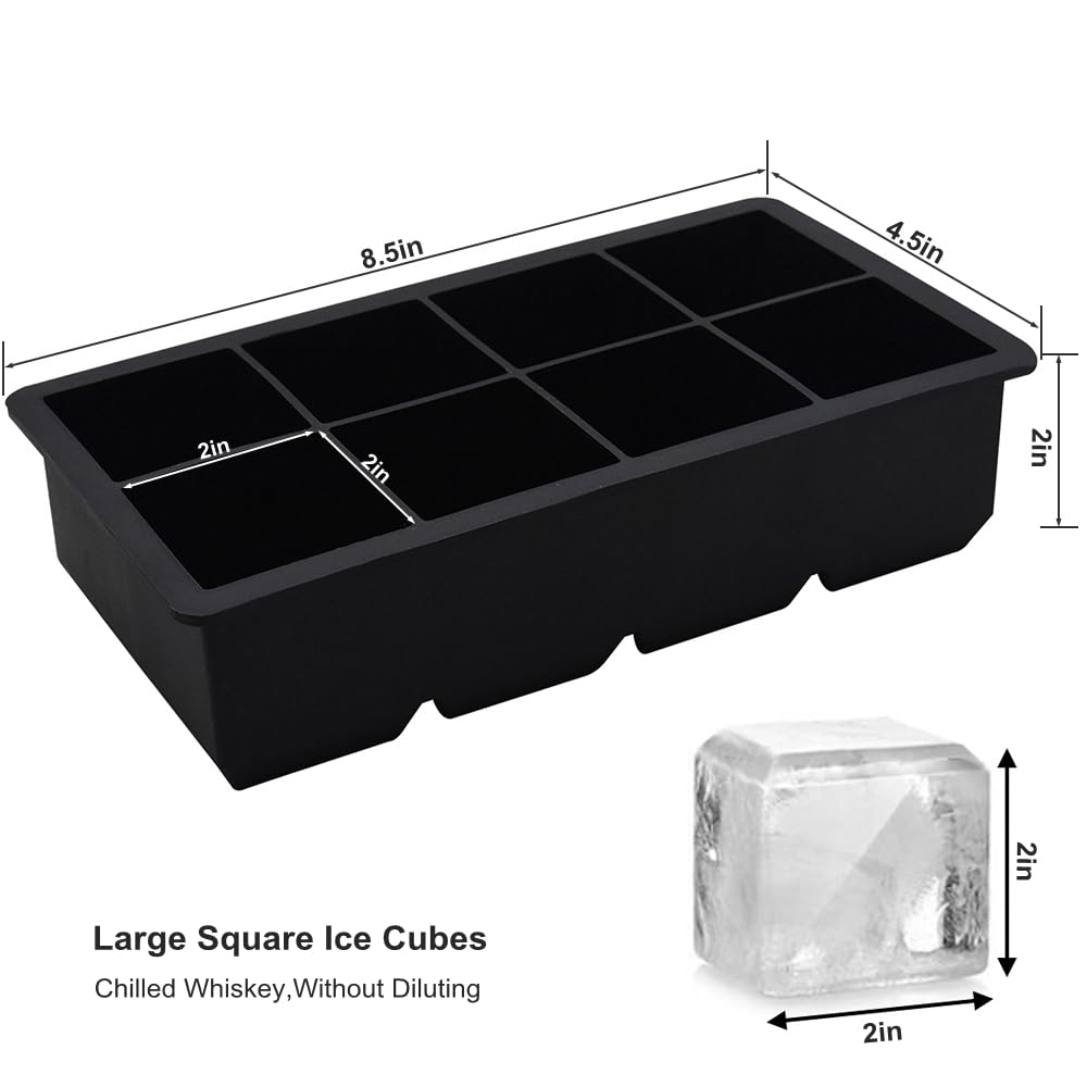 Bangp food-grade silicone material ensures safe, durable use