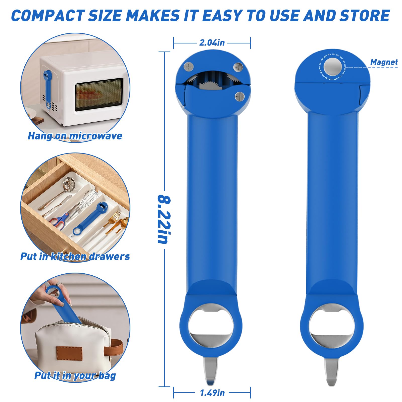 Banyaa kitchen gadget with durable materials for daily tasks in the kitchen.