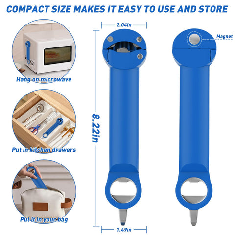 Banyaa kitchen gadget with durable materials for daily tasks in the kitchen.