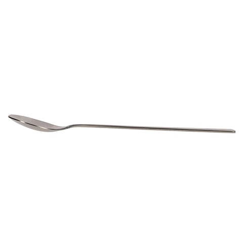 BAPMOO 18/10 stainless steel for durability and rust resistance.