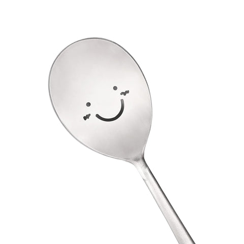 BAPMOO long-handle flat chopsticks for easy grip.