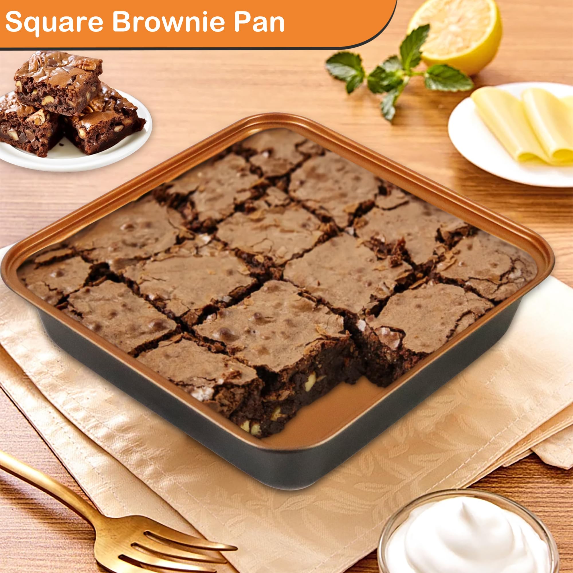 Barlket cooling rack designed for efficient air circulation.