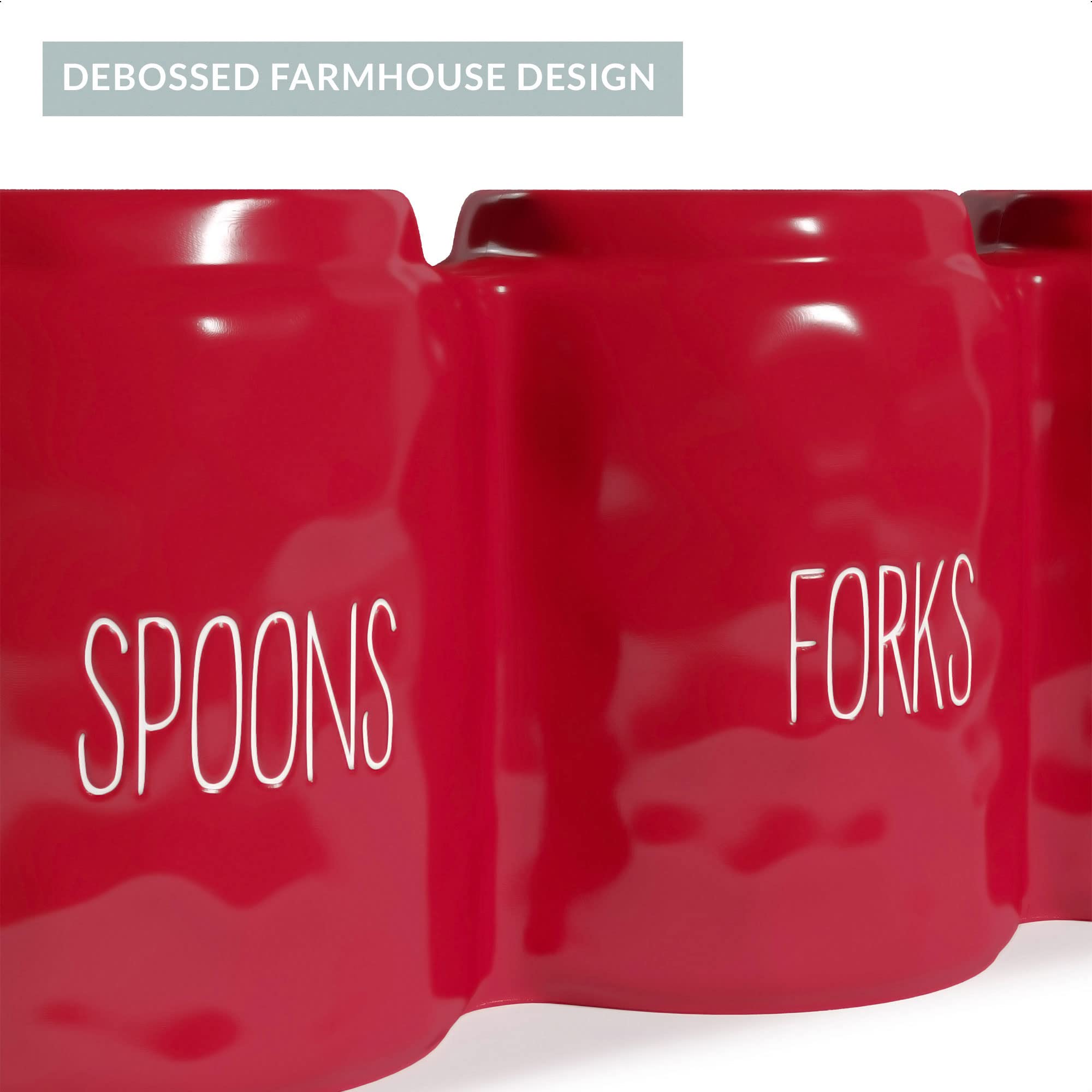 Pairs well with Wynona Collection for cohesive decor