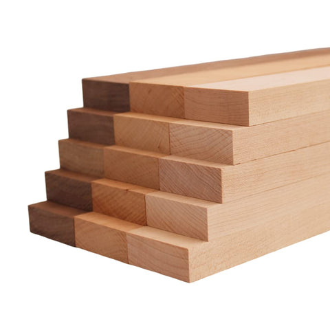 Barrington Hardwoods Cherry boards 18in showcase warm color for elegant charcuterie setups