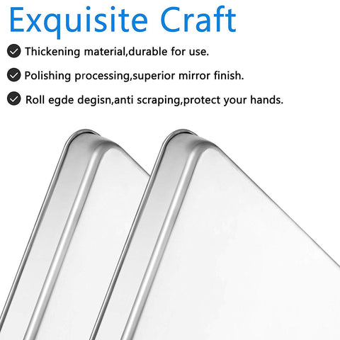 Bastwe easy-clean 1-inch rim keeps spills contained and cleanup simple.
