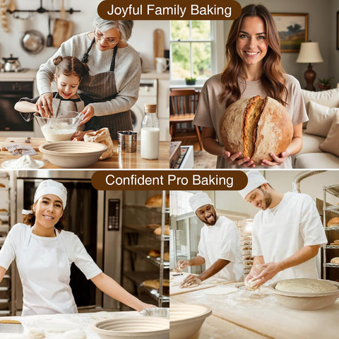 BAVIFY durable spruce wood pulp construction resists deformation over time.