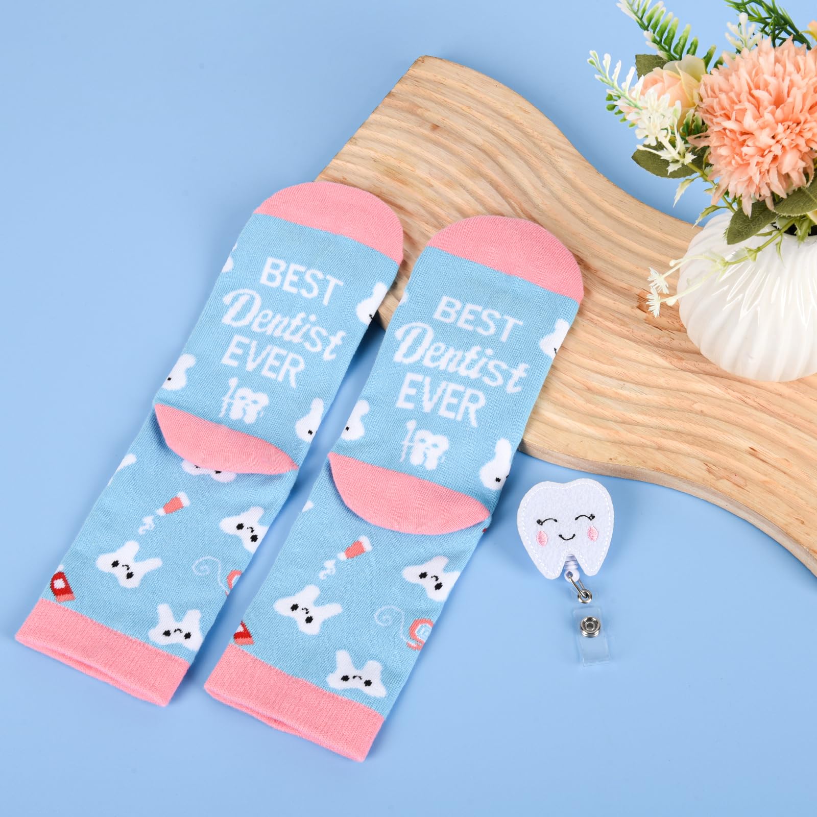 Bayelove gift card supports flexible gifting for any occasion