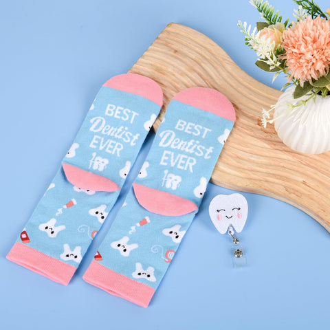 Bayelove gift card supports flexible gifting for any occasion