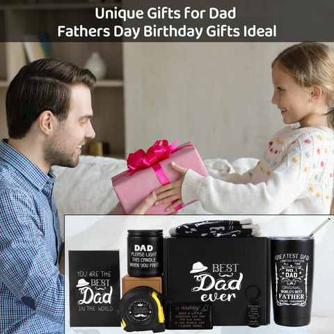 Bayelove gift box presents a cohesive, ready-to-gift set