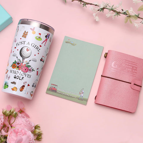 Bayelove leather makeup bag stores essentials in style