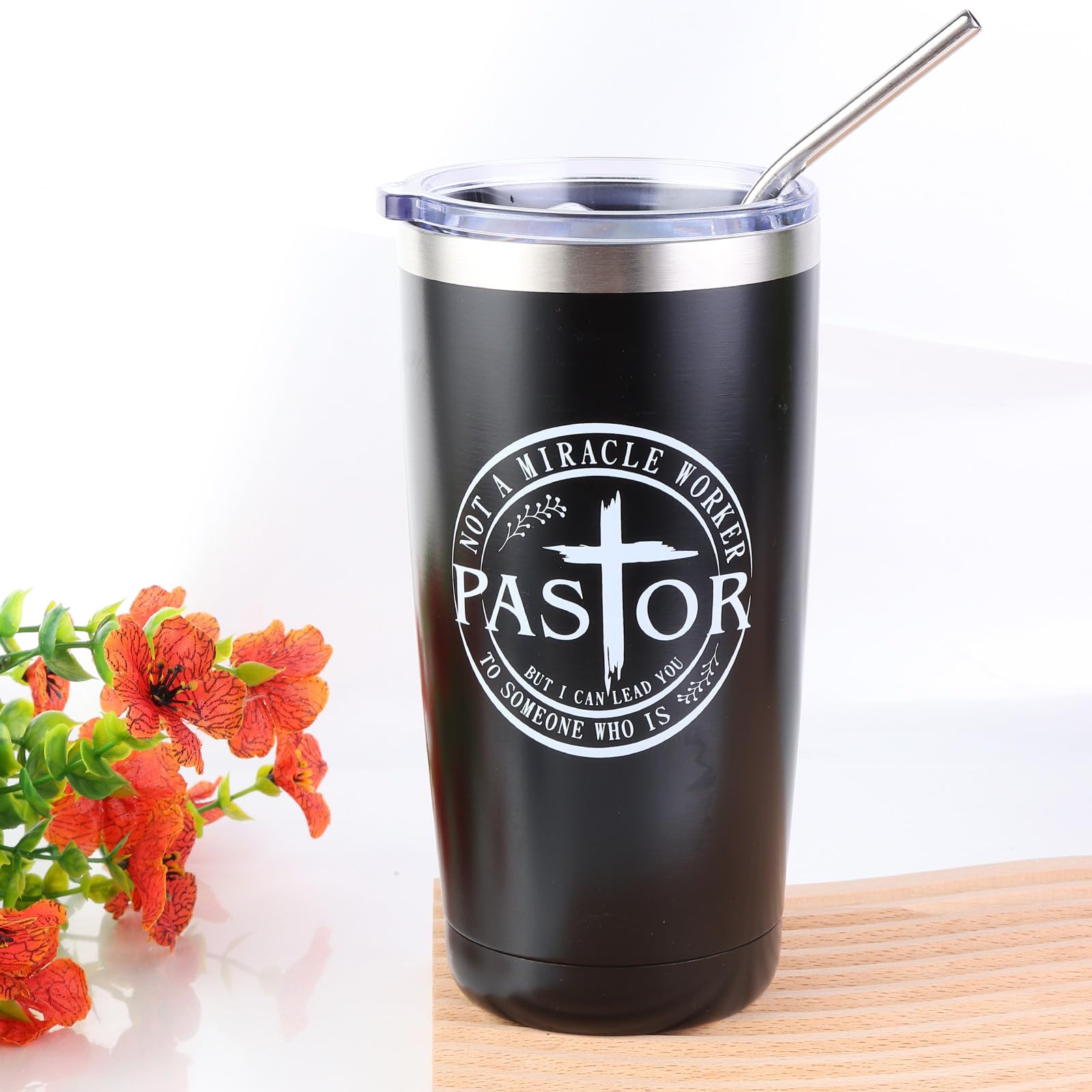 Bayelove pastor keychain stays with you, sturdy daily reminder of appreciation.
