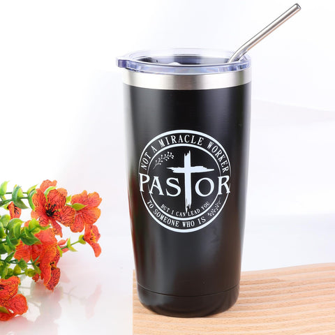 Bayelove pastor keychain stays with you, sturdy daily reminder of appreciation.
