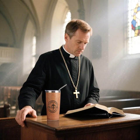 Bayelove pastor socks cozy, comfortable wear for daily ministry.
