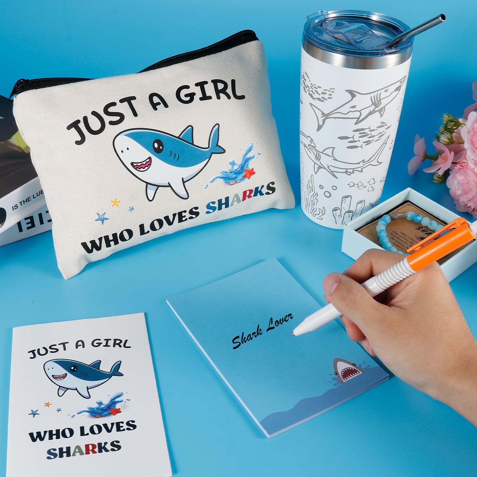 Bayelove makeup bag for organized cosmetics on the go