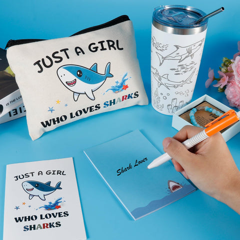 Bayelove makeup bag for organized cosmetics on the go