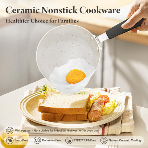 Bazova large-capacity cookware ideal for family meals and gatherings.
