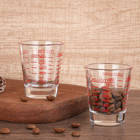 BCnmviku gift-boxed set ideal for gifts and home bars.