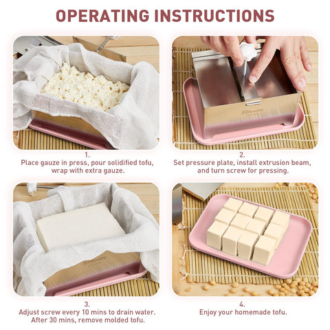 bd.Ai Storage Bag with Window keeps press organized and ready