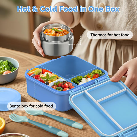 BEAQUEE carry handle provides a comfortable grip for kids on the go