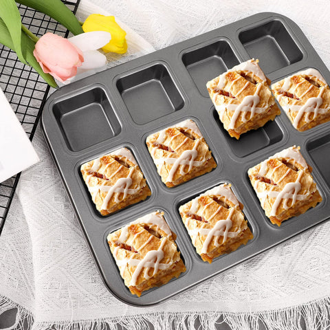 Beasea party-size tray perfect for potlucks and gatherings.