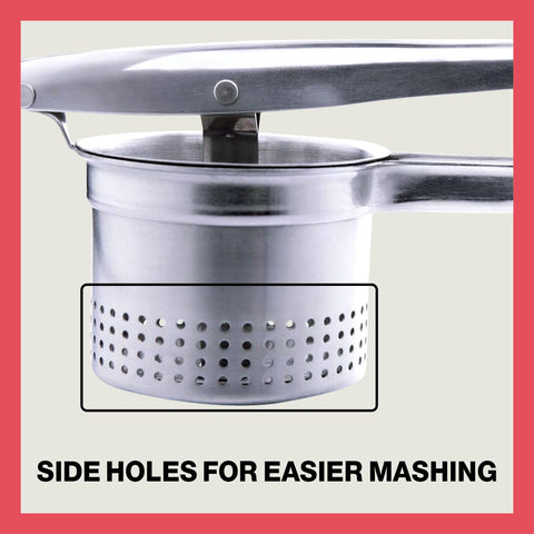 Beast Canteen dishwasher-safe design simplifies cleanup after cooking