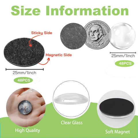 BEDARTIST 1inch paper punch for clean circular shapes in crafts.