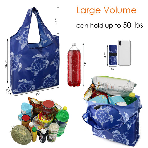 BeeGreen alpaca pattern tote, durable carry for heavy loads