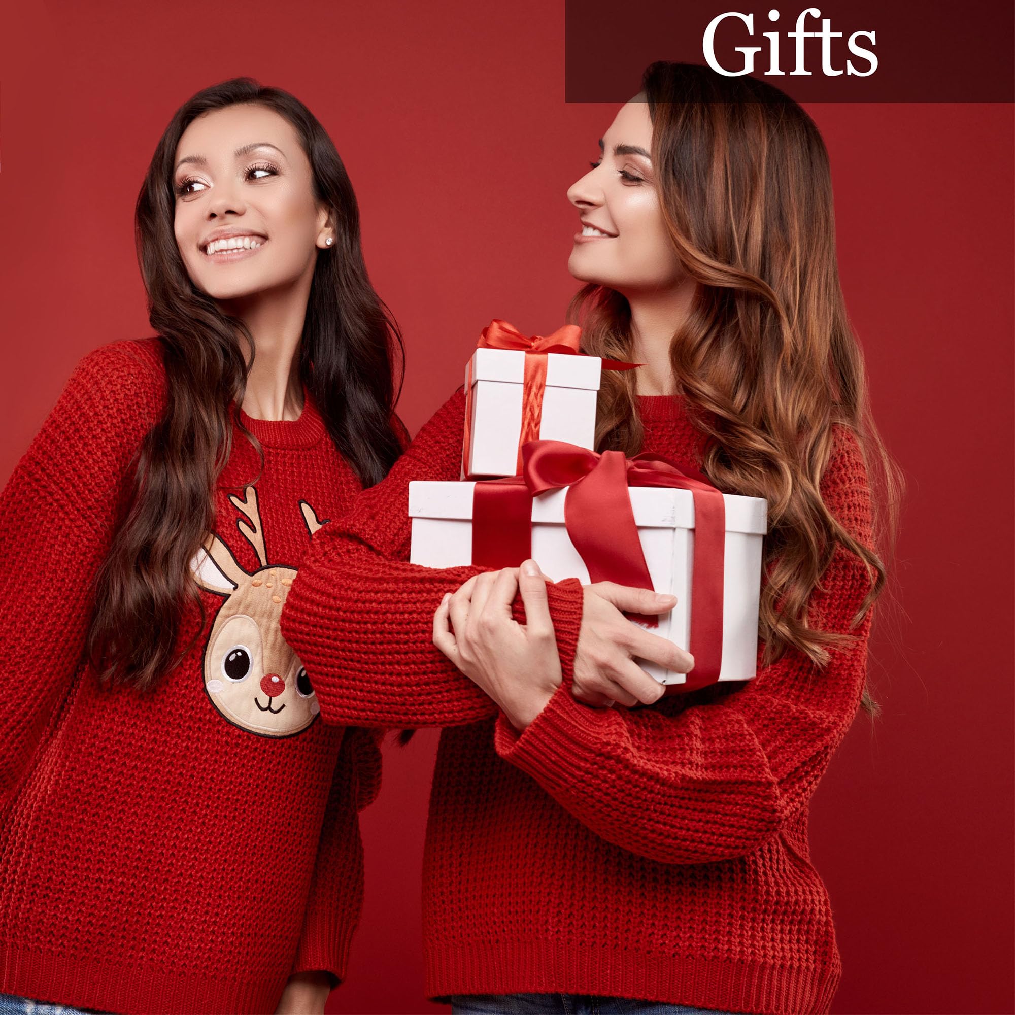 BeeGreen DIY-friendly tote is perfect for customized gifts or branded events.