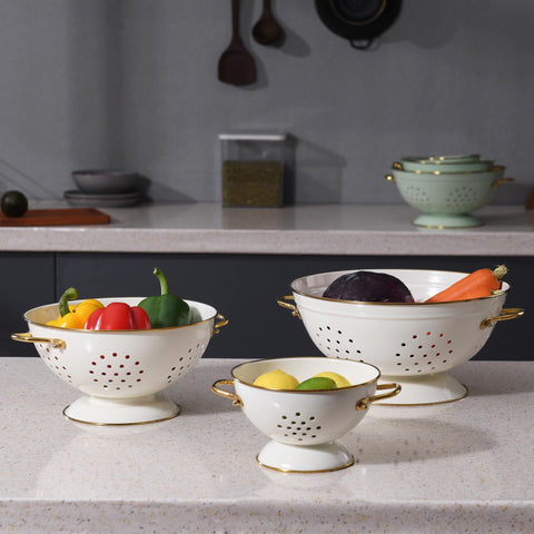 BeFare set packaging shows 3-piece collection for versatile kitchen tasks.