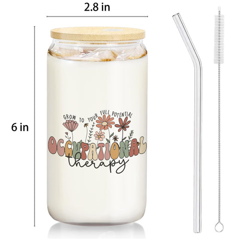 BEHIFL bamboo lid offers smooth, odorless sealing for freshness.