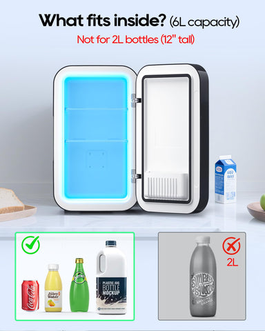 BEICHEN operates quietly, under 25 dB, for study and sleep.