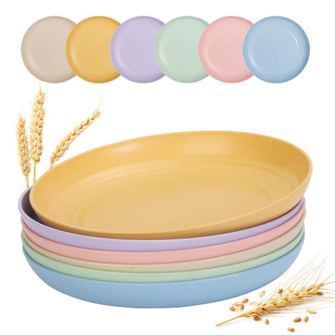 BEIUTAO kid-friendly design with smooth edges.