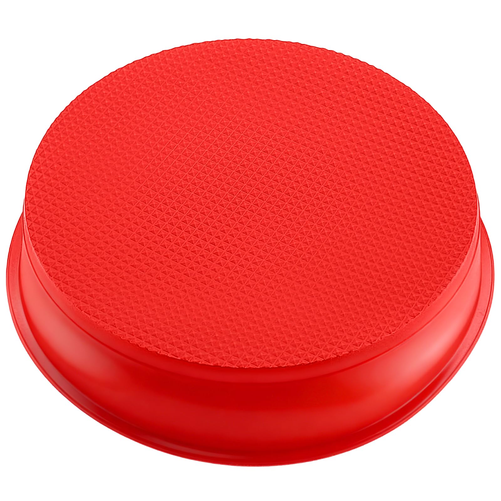 Bekith easy release bakeware in use during baking