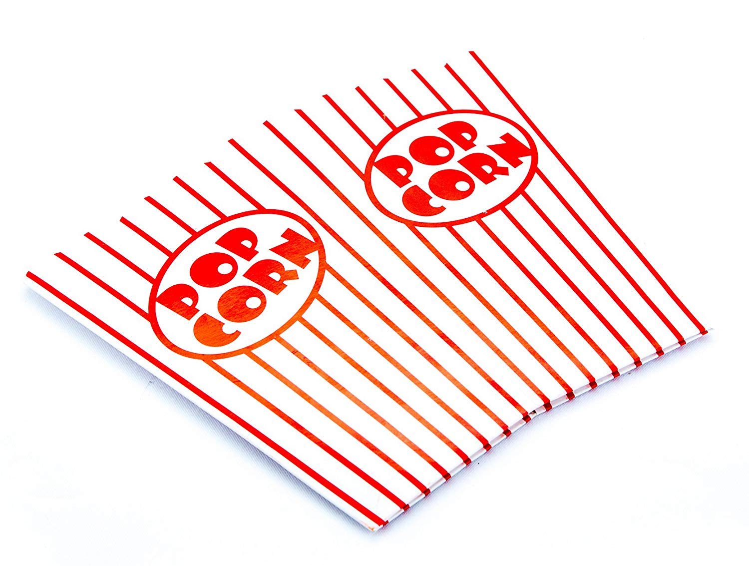 Bekith boxes coordinate with themed parties for nostalgic red-and-white vibe