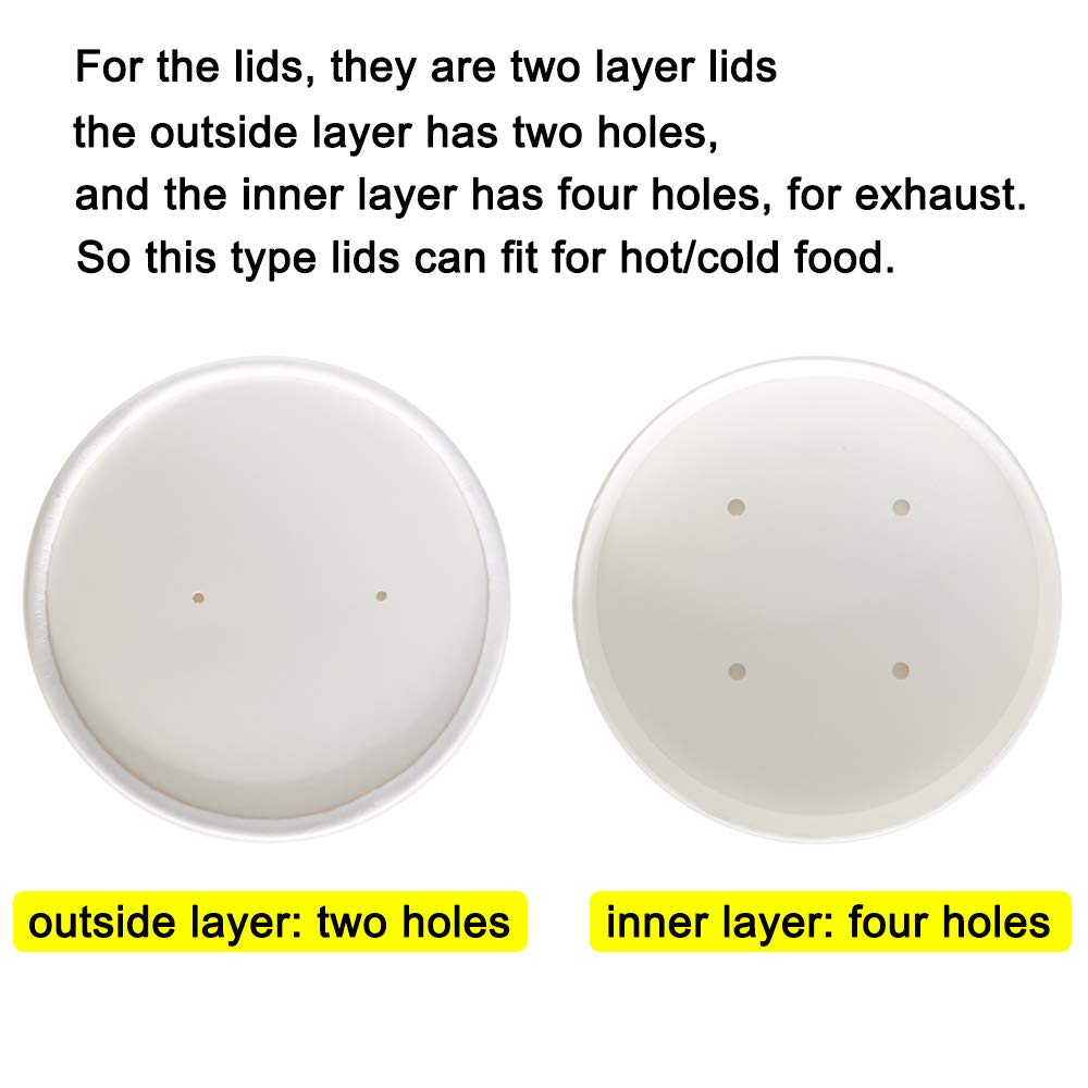 Belinlen DIY ice cream set for gifting or gatherings