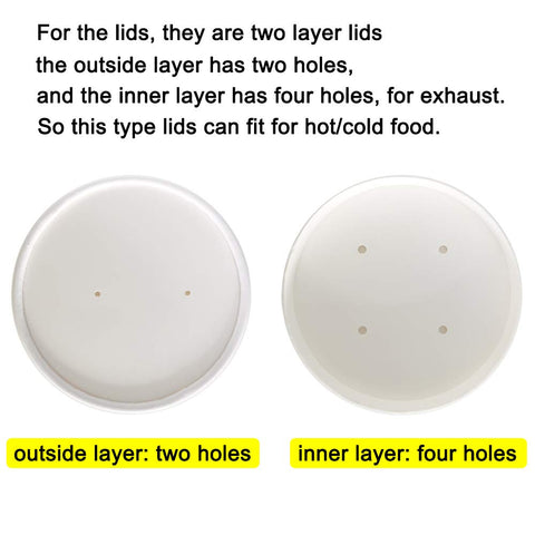 Belinlen DIY ice cream set for gifting or gatherings