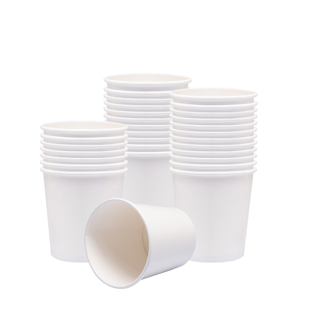 Belinlen double poly-coated paperboard packaging resists leaks