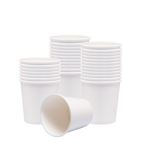 Belinlen double poly-coated paperboard packaging resists leaks